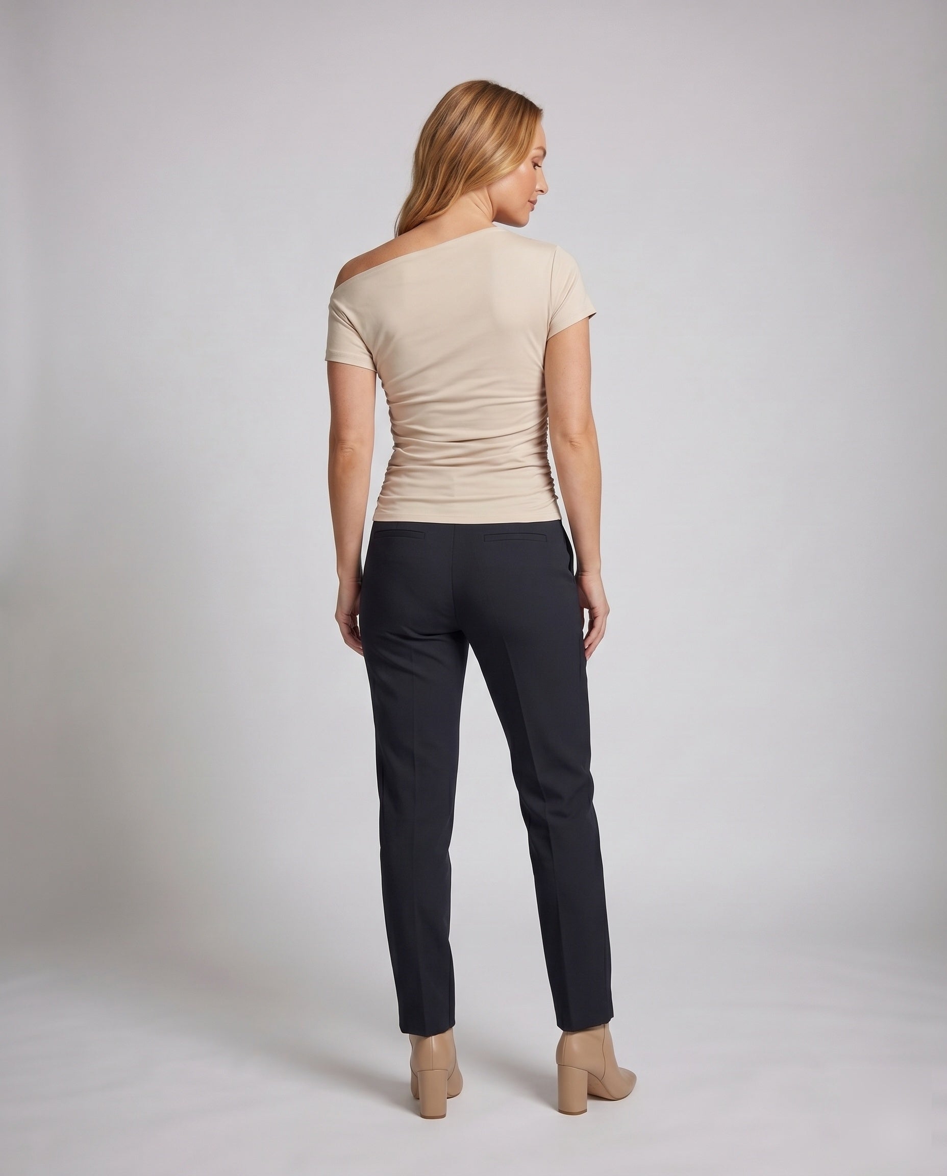 Product 15642542178634 - back_view
