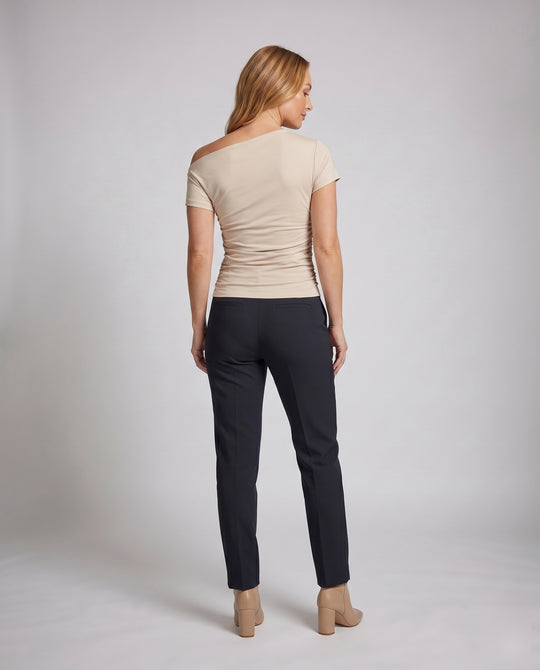 Product 15642542178634 - back_view