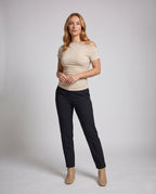 Product 15642542178634 - full_body_front