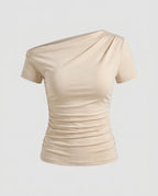 Product 15642542178634 - product_only