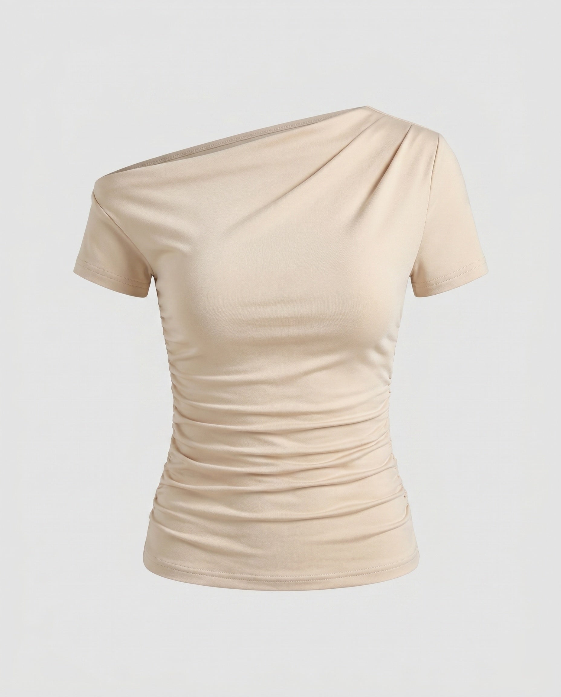 Product 15642542178634 - product_only