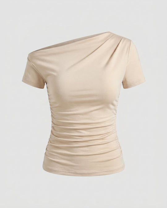 Product 15642542178634 - product_only