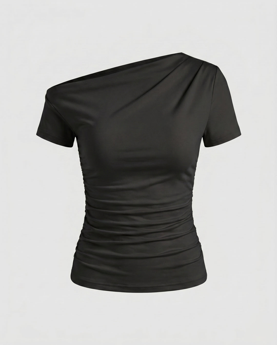 Product 15642542178634 - product_only