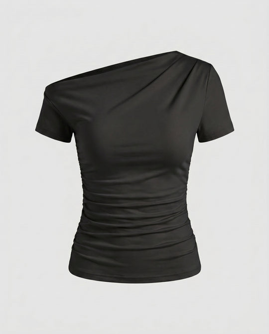 Product 15642542178634 - product_only