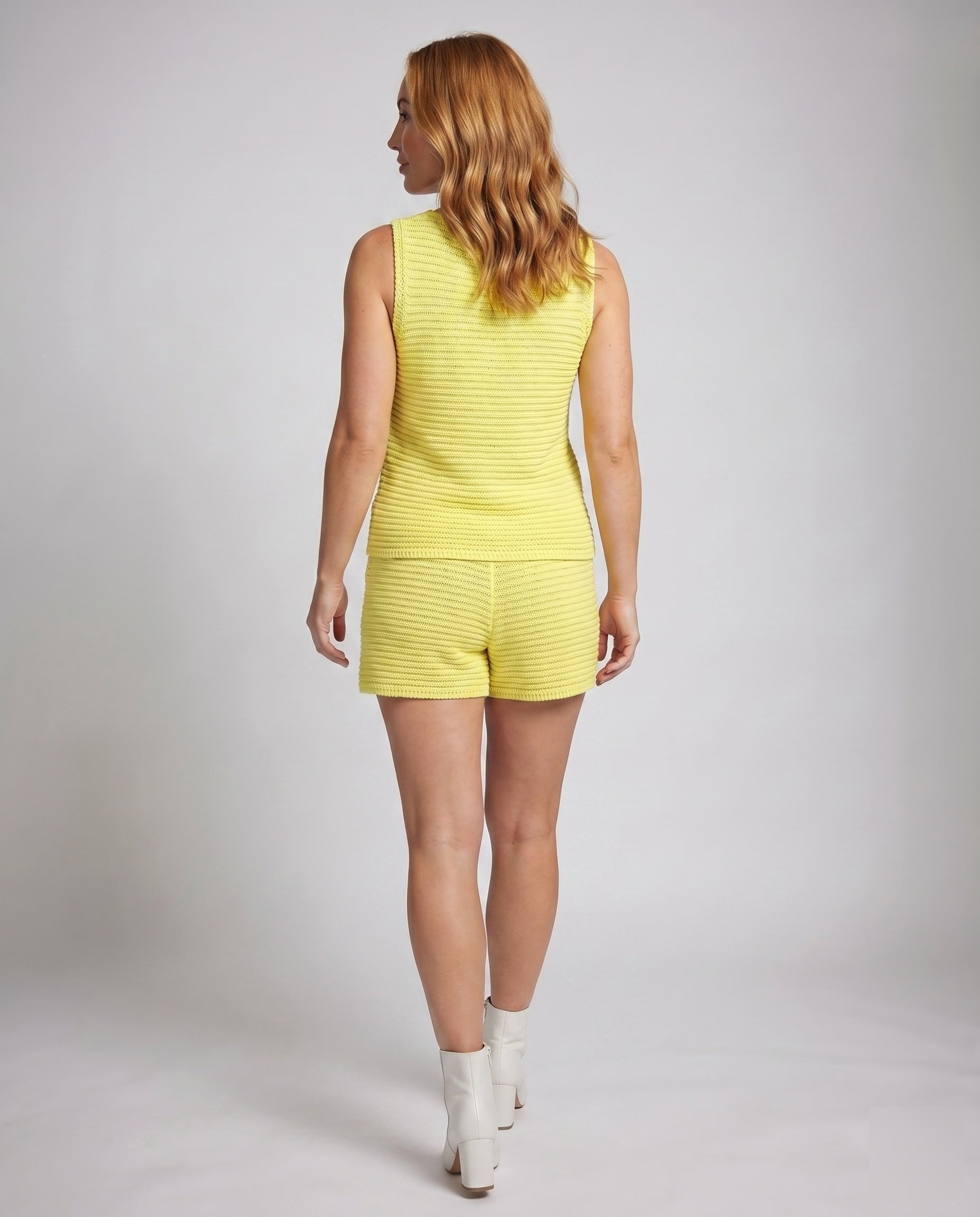 Product 15642542244170 - back_view