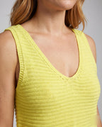 Product 15642542244170 - close_up_detail