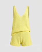 Product 15642542244170 - product_only