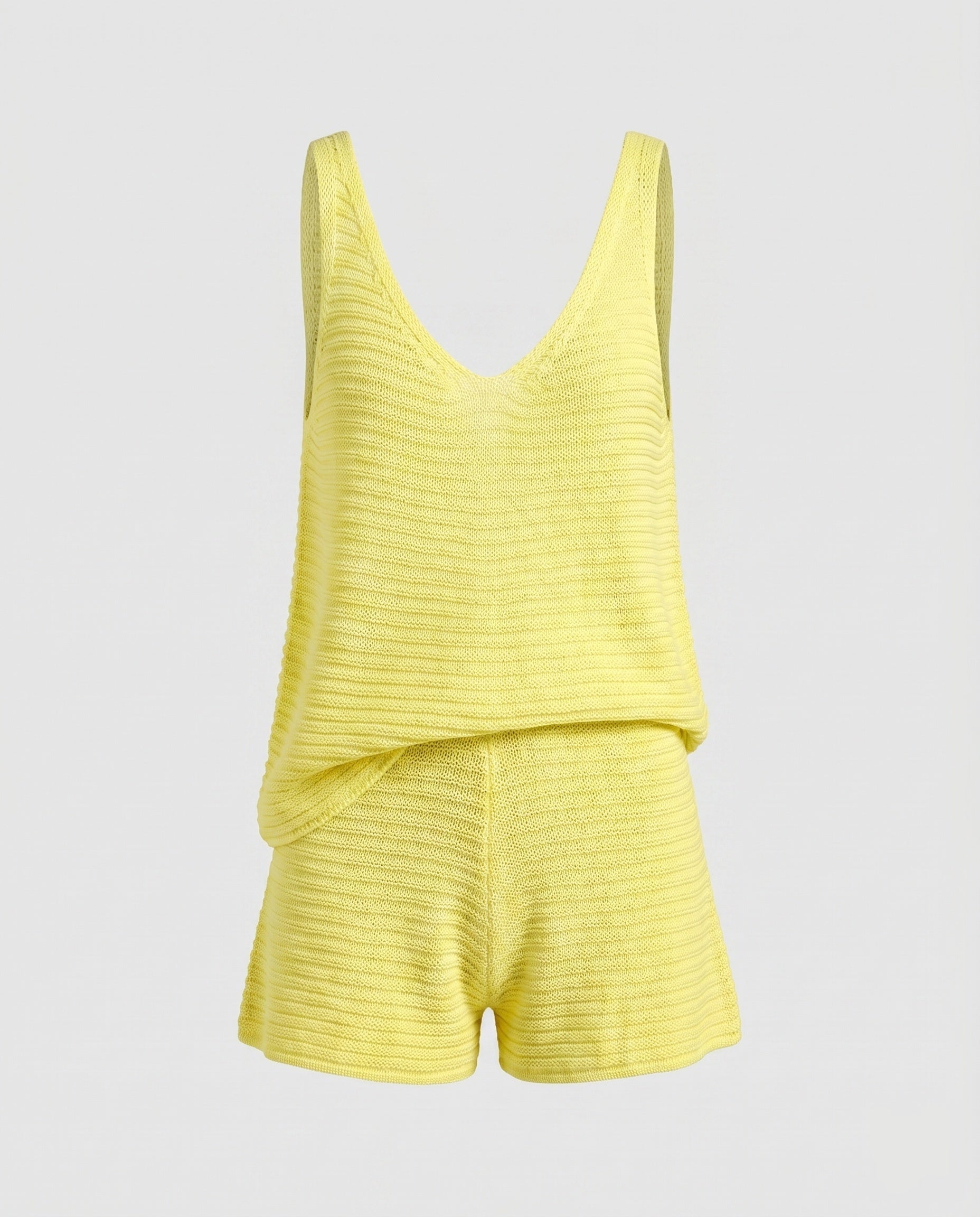 Product 15642542244170 - product_only