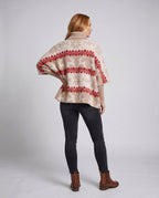 Product 15642542375242 - back_view
