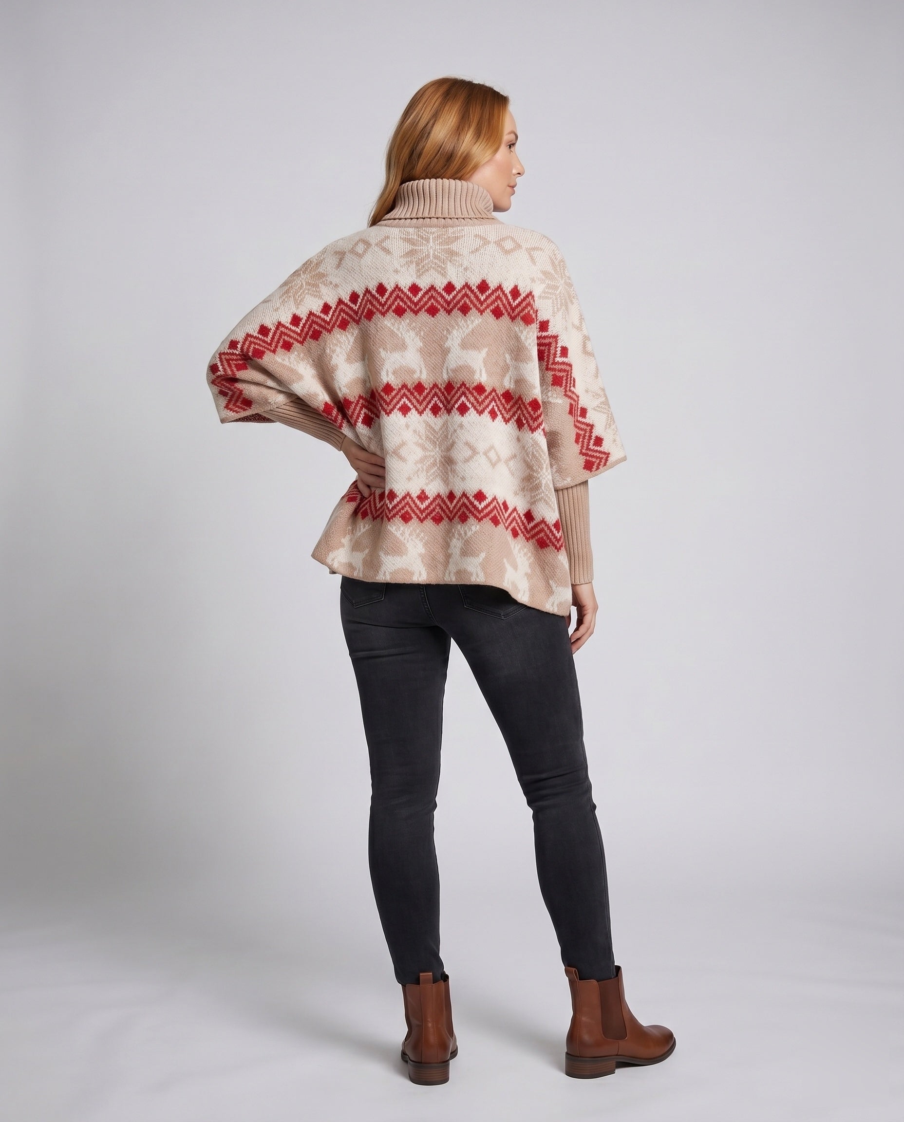 Product 15642542375242 - back_view