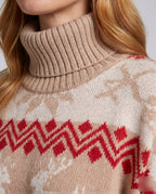 Product 15642542375242 - close_up_detail