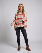 Product 15642542375242 - full_body_front