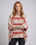 Product 15642542375242 - upper_body
