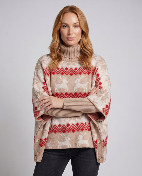 Product 15642542375242 - upper_body