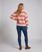Product 15642542473546 - back_view
