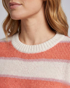 Product 15642542473546 - close_up_detail