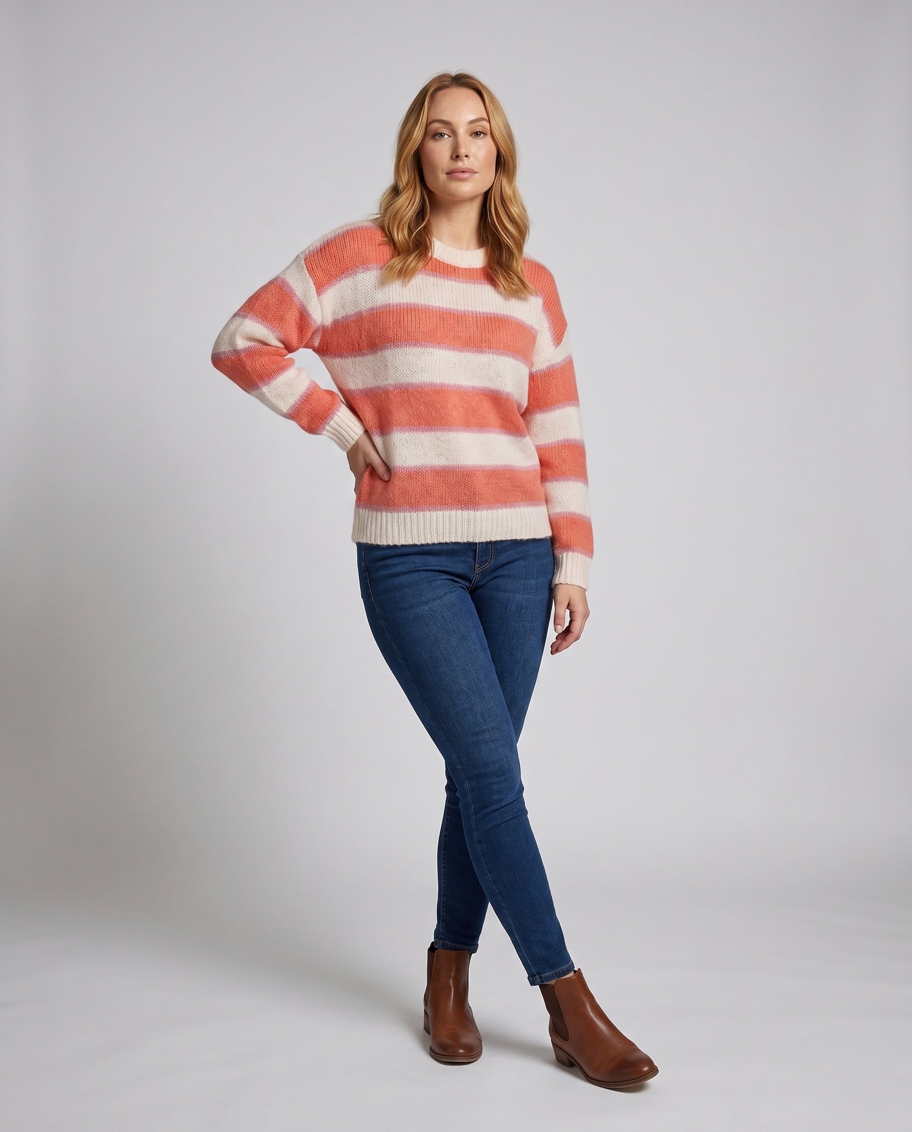 Product 15642542473546 - full_body_front