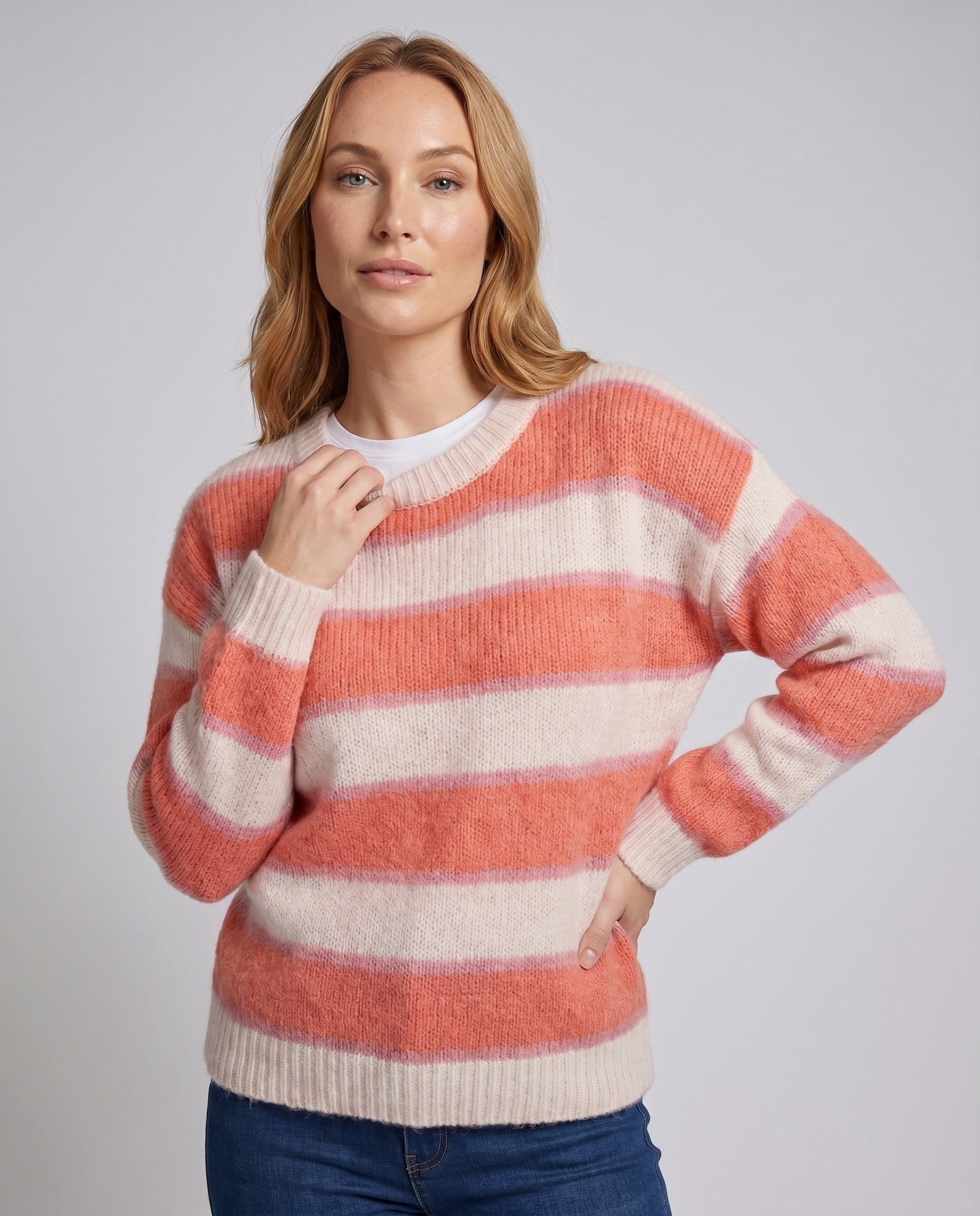 Product 15642542473546 - upper_body