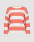 Product 15642542473546 - product_only