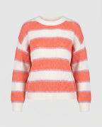 Product 15642542473546 - product_only