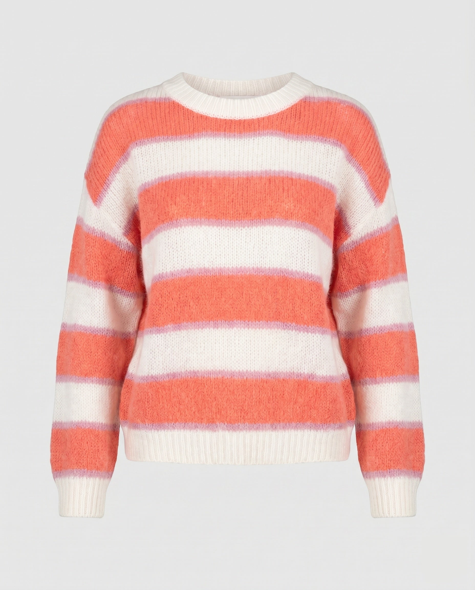 Product 15642542473546 - product_only
