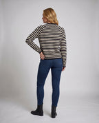 Product 15642542571850 - back_view