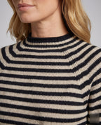 Product 15642542571850 - close_up_detail