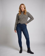 Product 15642542571850 - full_body_front