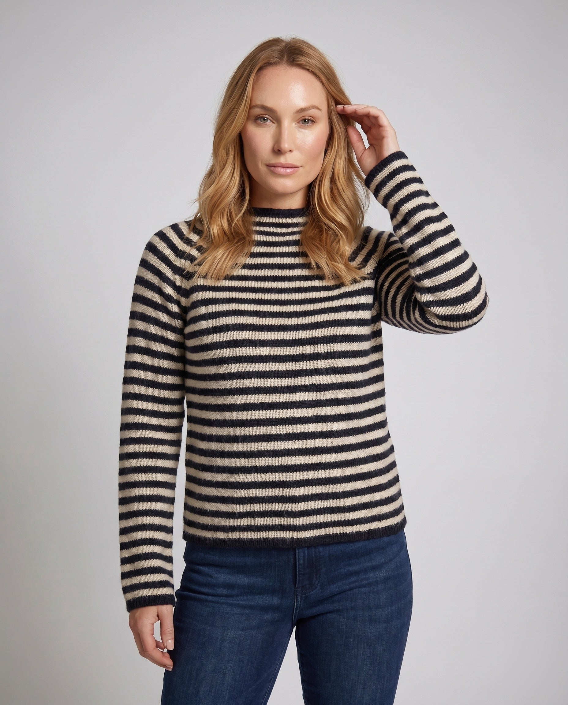 Product 15642542571850 - upper_body
