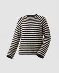 Product 15642542571850 - product_only