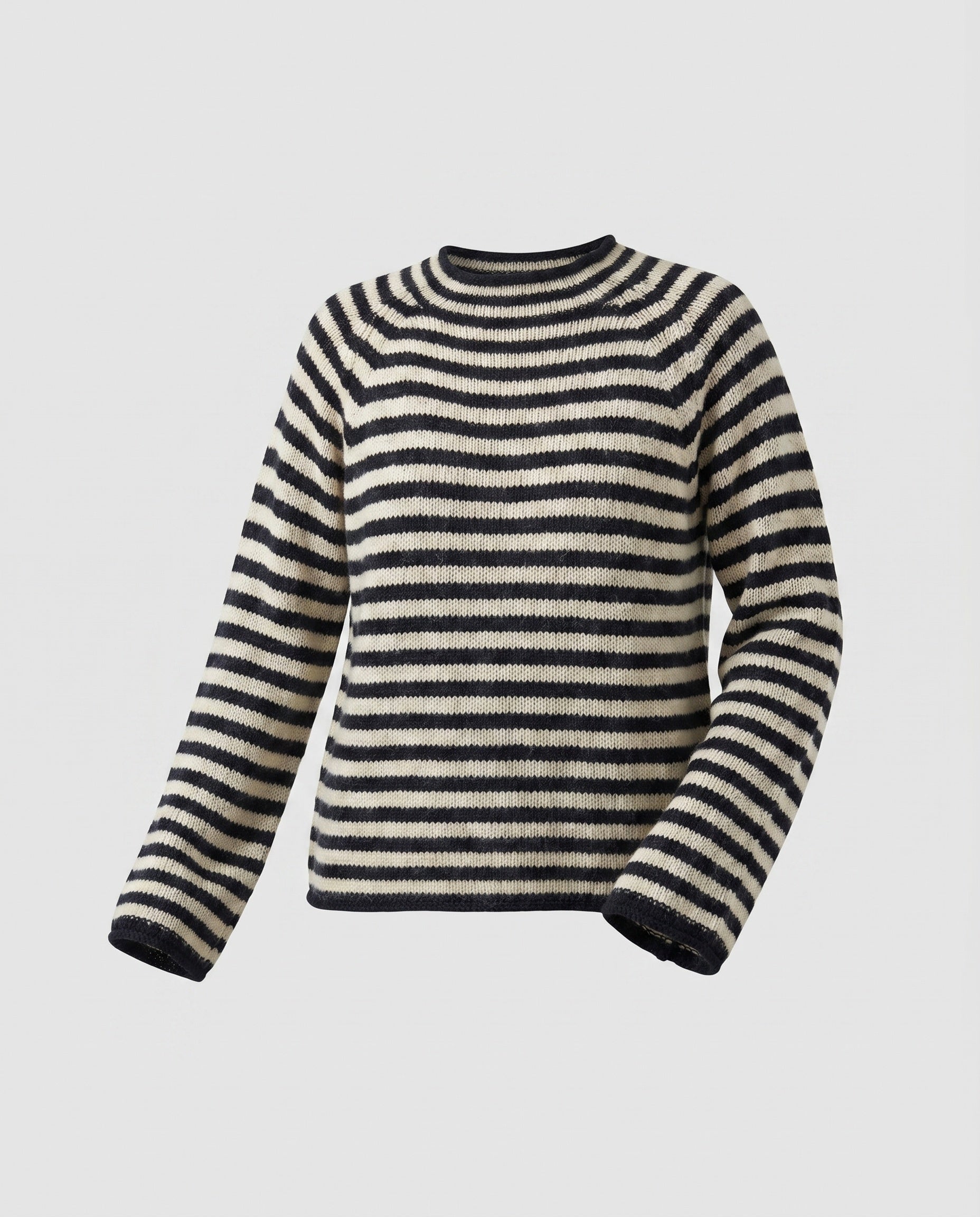 Product 15642542571850 - product_only