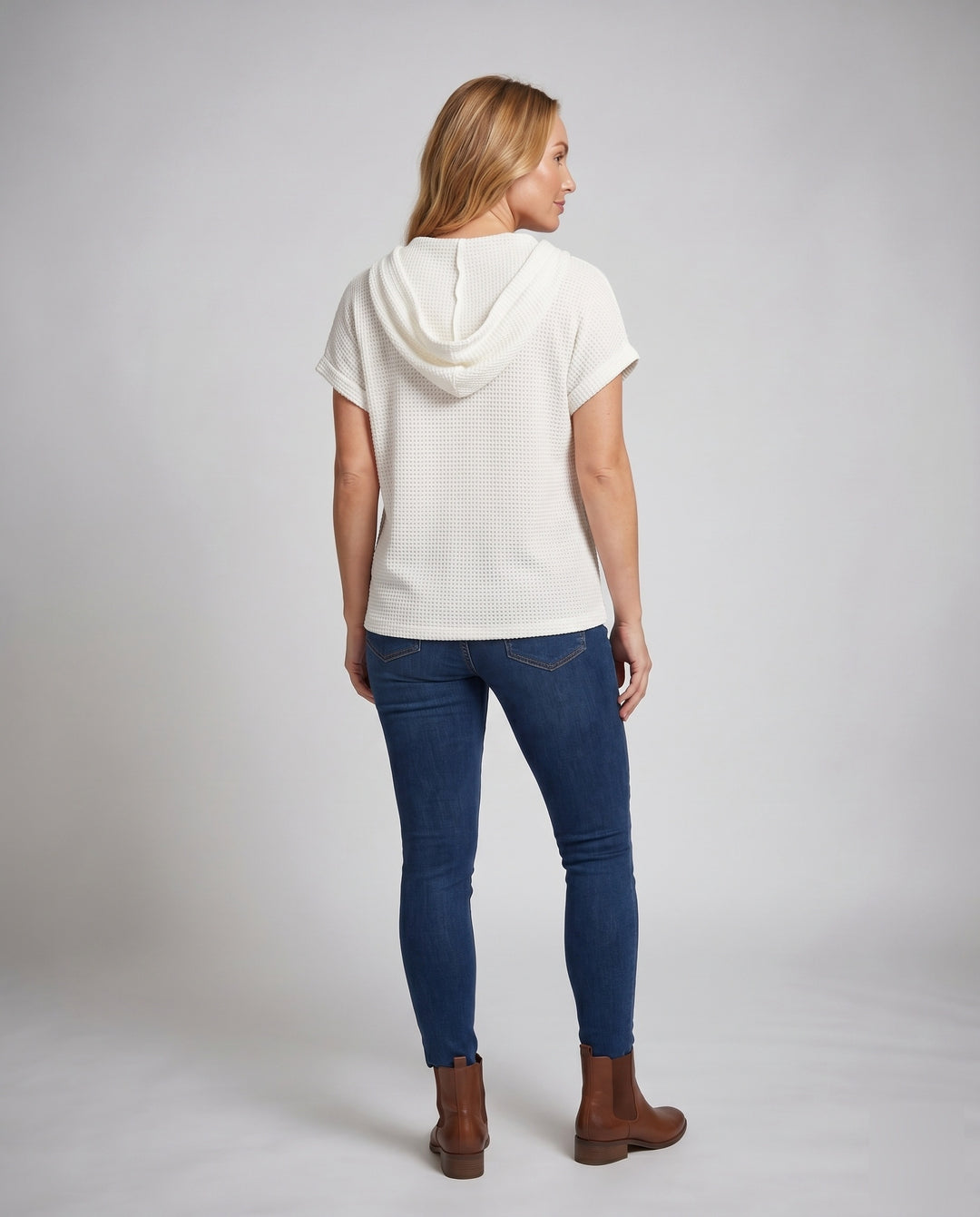 Product 15642542637386 - back_view