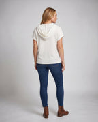 Product 15642542637386 - back_view