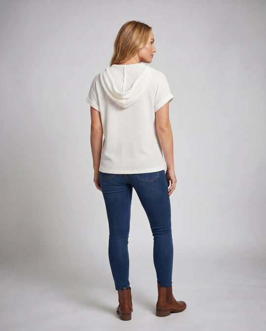Product 15642542637386 - back_view
