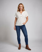 Product 15642542637386 - full_body_front