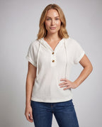Product 15642542637386 - upper_body