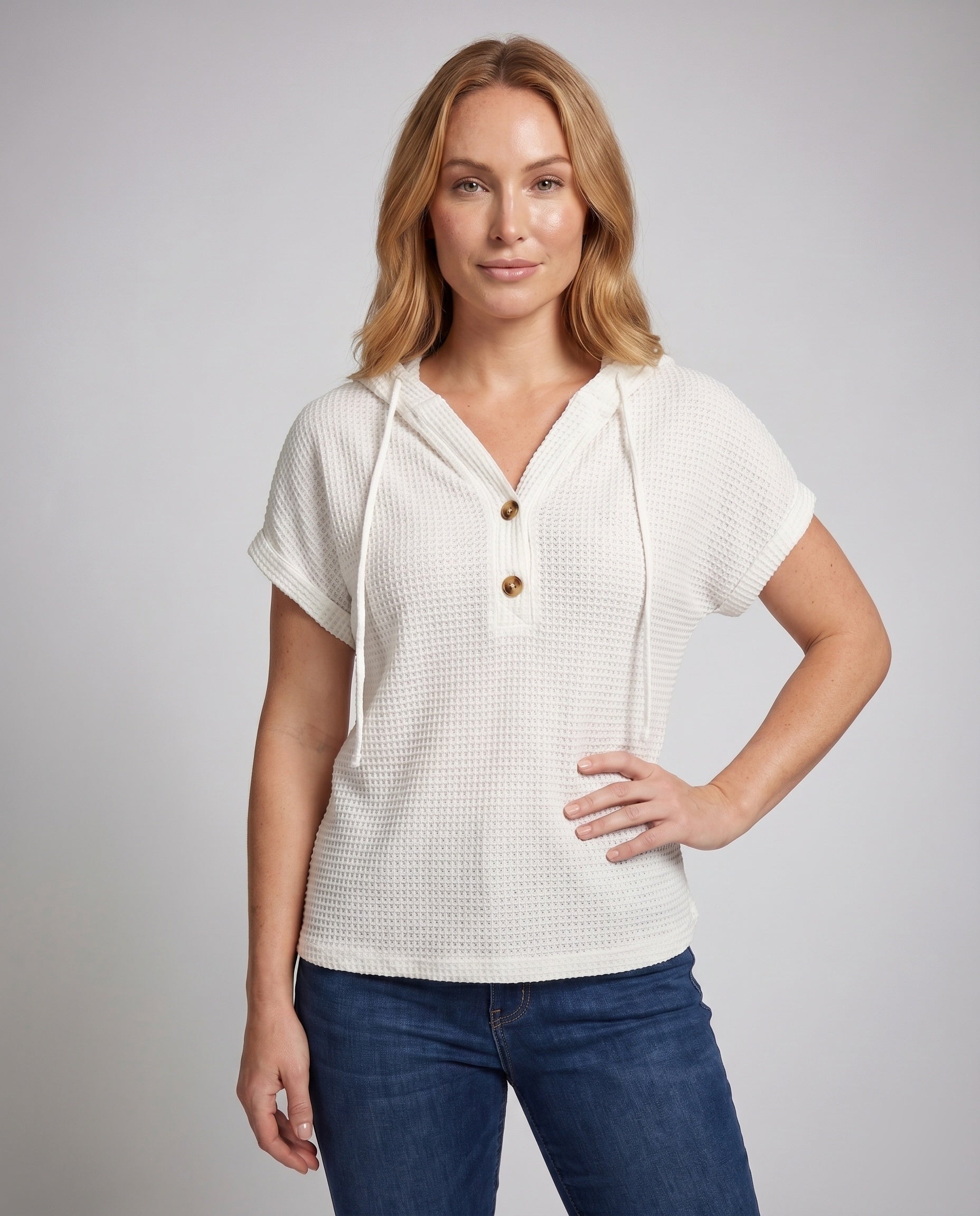 Product 15642542637386 - upper_body
