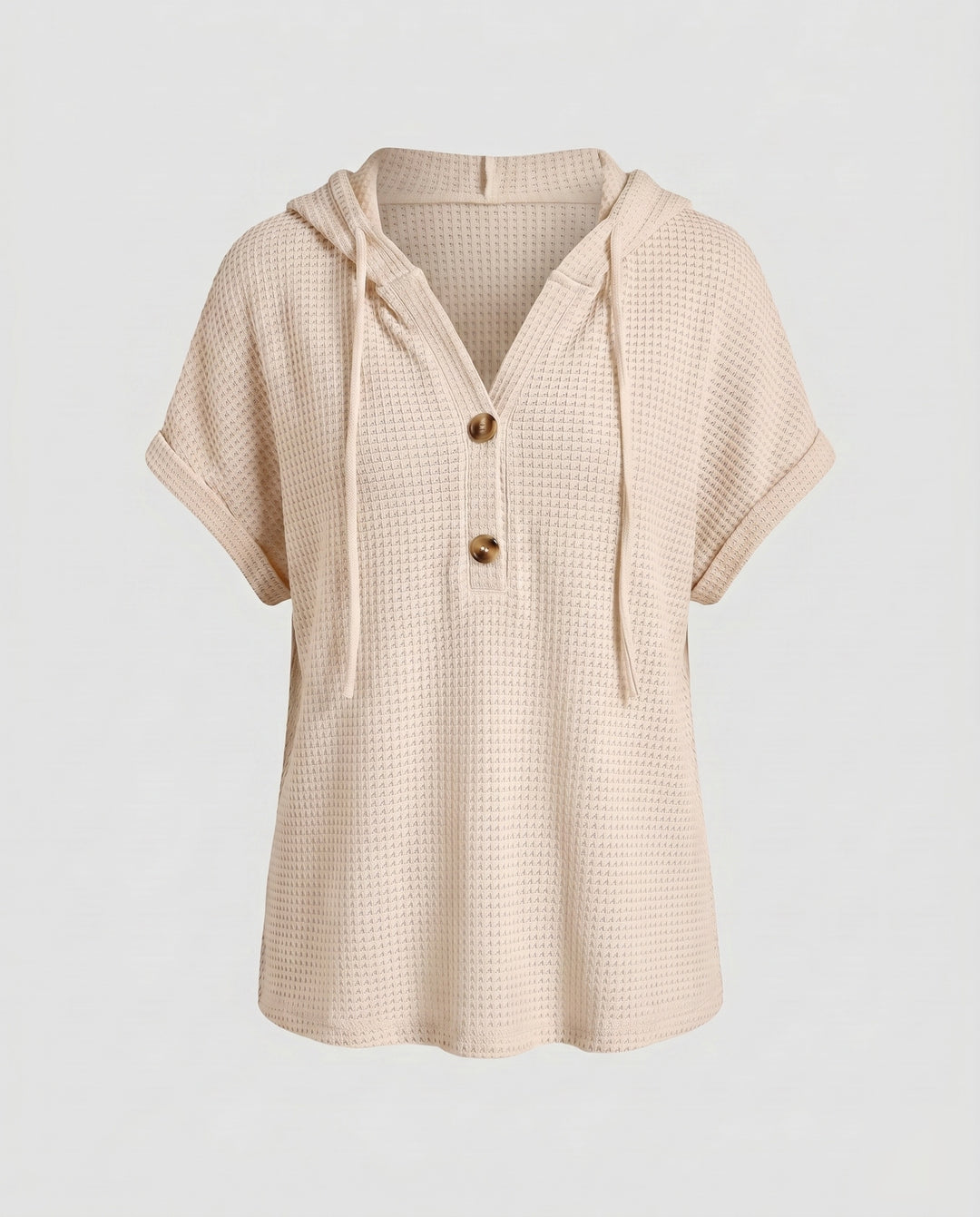 Product 15642542637386 - product_only