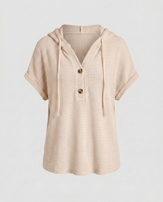 Product 15642542637386 - product_only