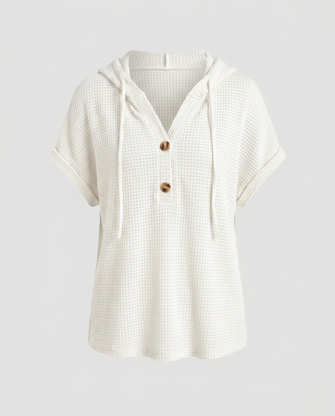 Product 15642542637386 - product_only