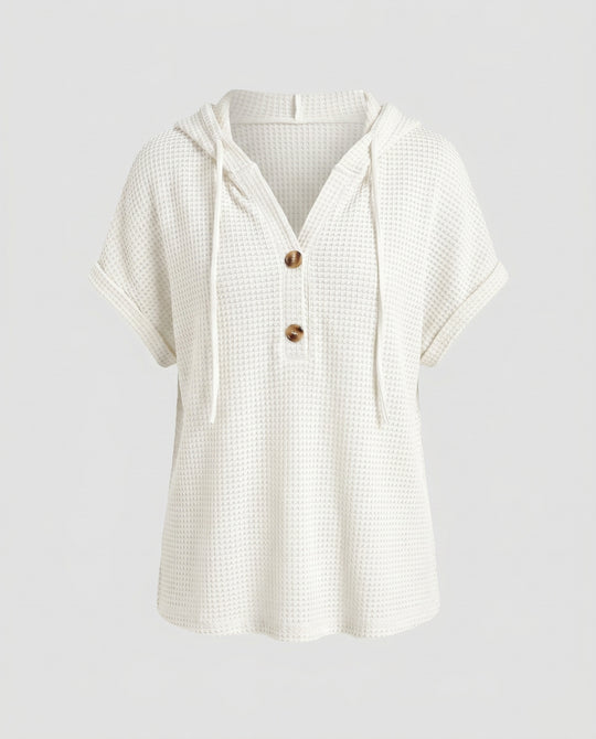 Product 15642542637386 - product_only
