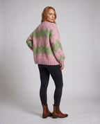 Product 15642542768458 - back_view