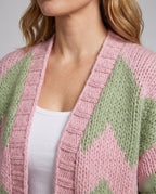Product 15642542768458 - close_up_detail