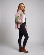 Product 15642542768458 - full_body_front