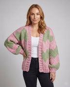 Product 15642542768458 - upper_body