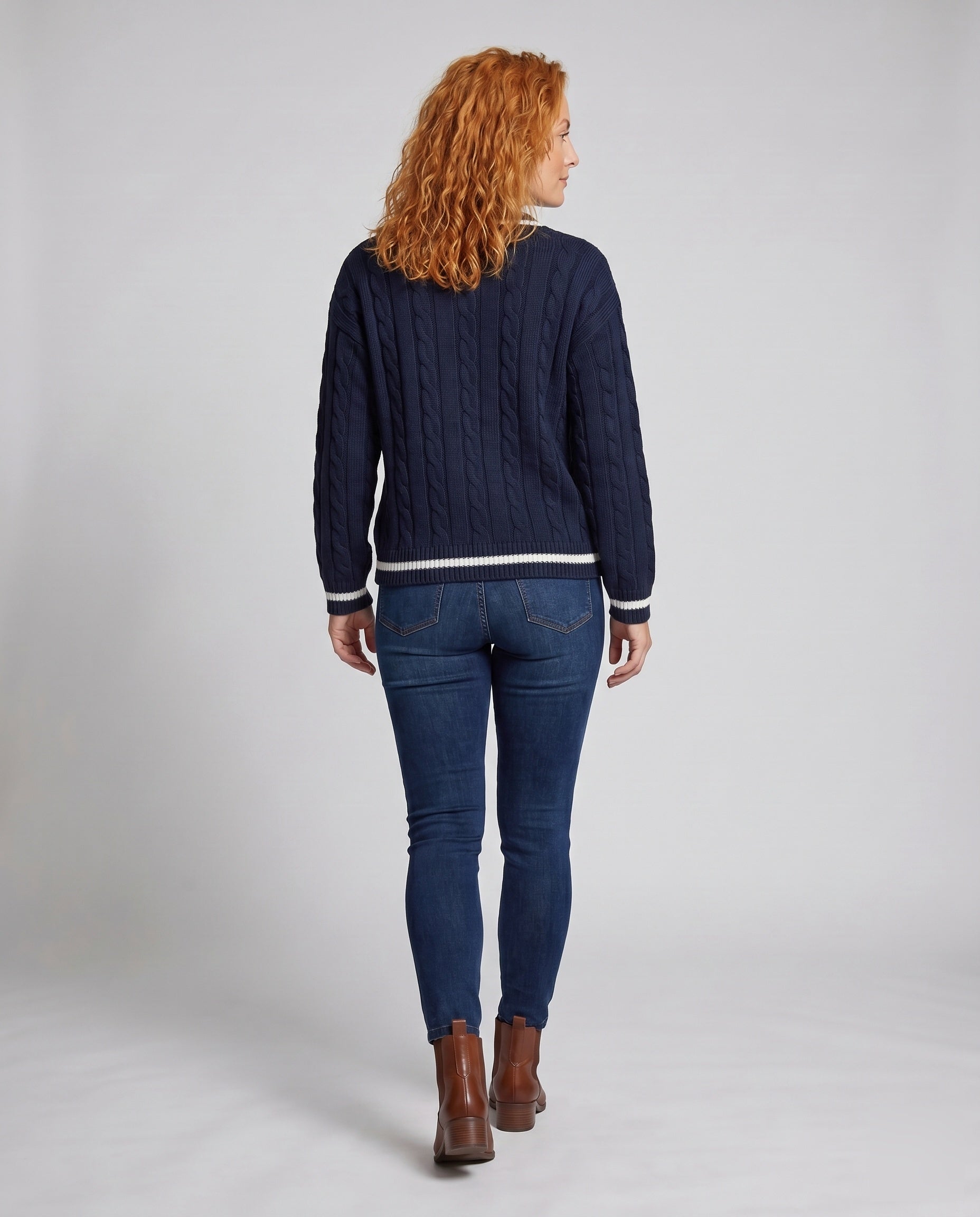 Product 15642542932298 - back_view