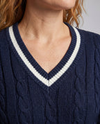 Product 15642542932298 - close_up_detail