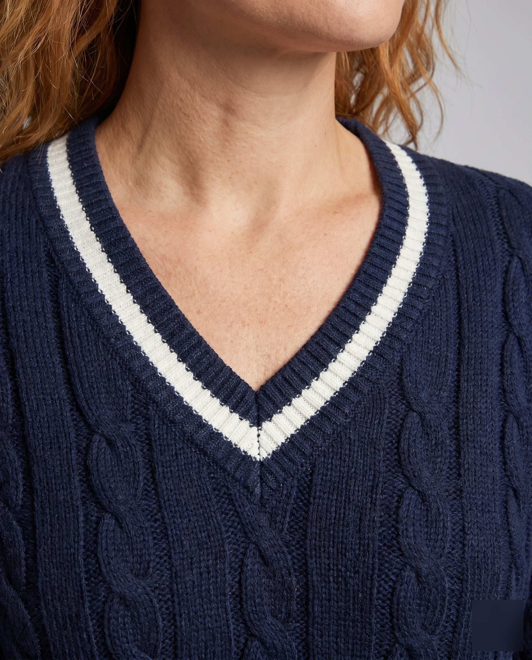 Product 15642542932298 - close_up_detail