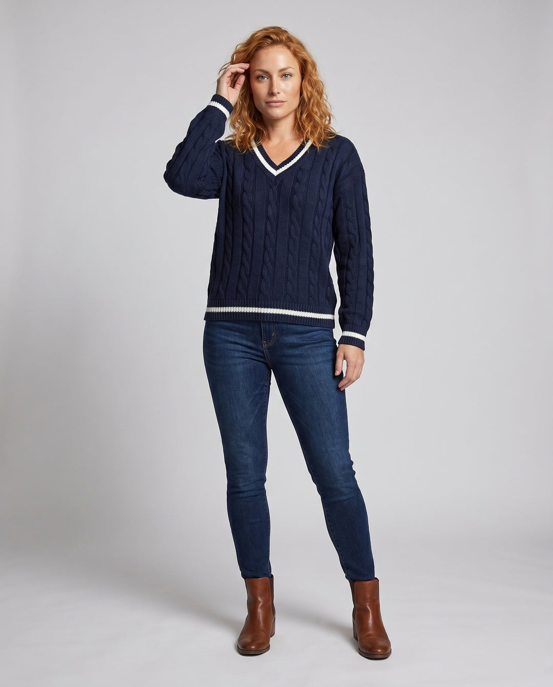Product 15642542932298 - full_body_front