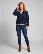 Product 15642542932298 - full_body_front